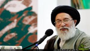 جلسات هفتگی 1405.